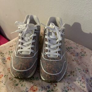 Skechers Uno - Planet-Airy Women's Sneakers